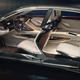 Illustration for article titled The BMW Vision Luxury Concept: What To Expect From The Next 7-Series